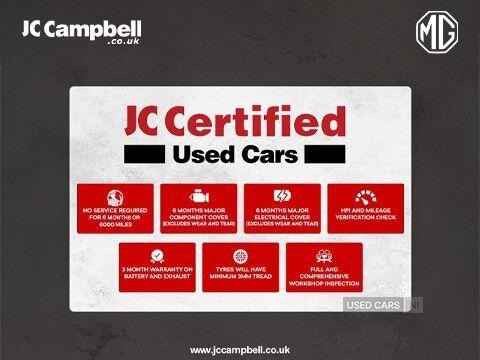 Used Audi Q2 2021 for sale - 77292542: Photo 39