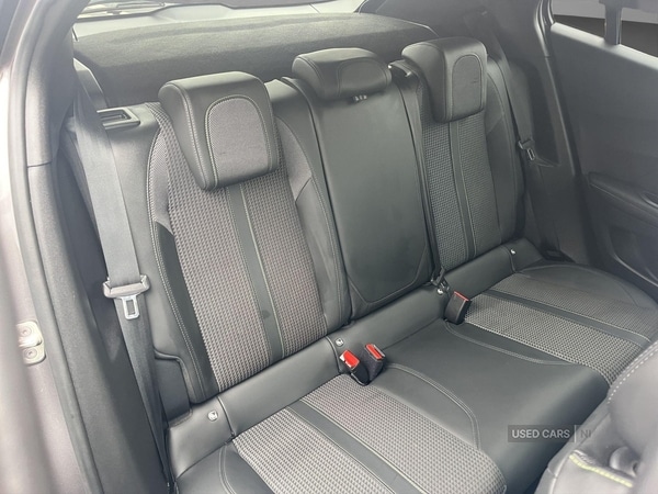 Used Peugeot 2008 2023 for sale - 76099723: Photo 15