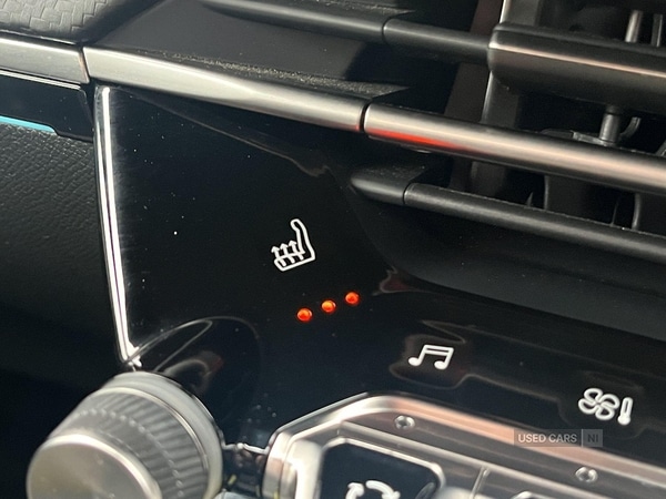 Used Peugeot 2008 2023 for sale - 76099723: Photo 17