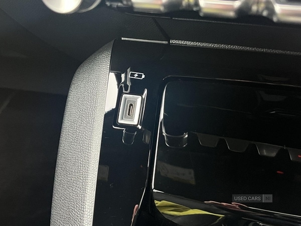 Used Peugeot 2008 2023 for sale - 76099723: Photo 18