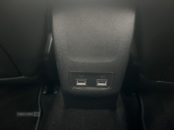 Used Peugeot 2008 2023 for sale - 76099723: Photo 19