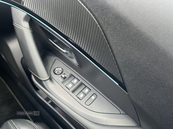 Used Peugeot 2008 2023 for sale - 76099723: Photo 20