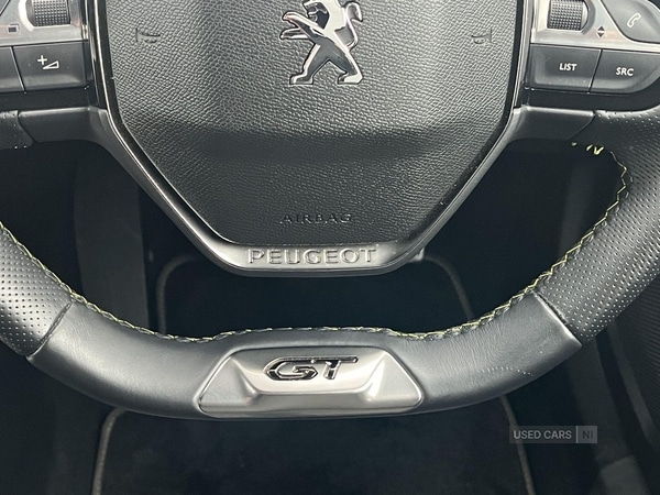 Used Peugeot 2008 2023 for sale - 76099723: Photo 30