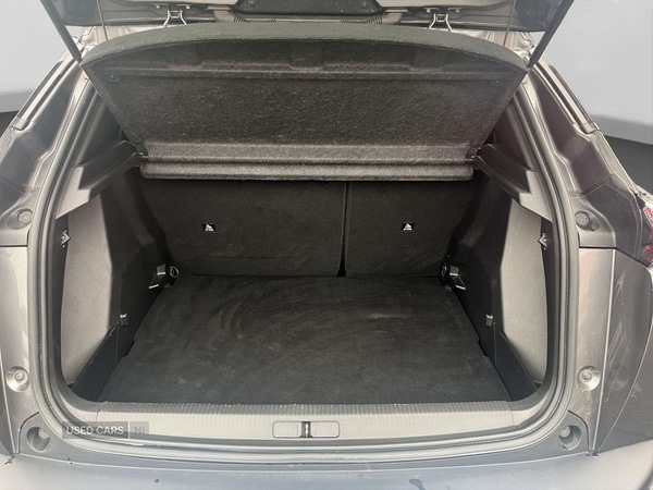 Used Peugeot 2008 2023 for sale - 76099723: Photo 33