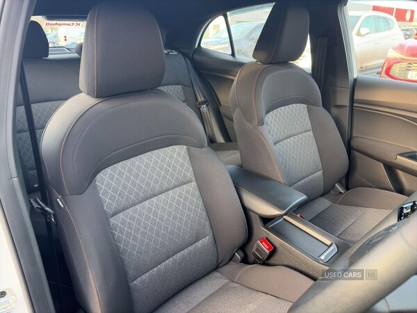 Used MG MG3 2024 for sale - 77098778: Photo 12