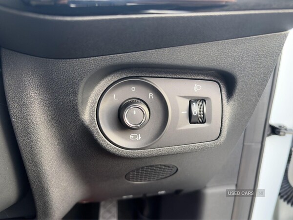 Used MG MG3 2024 for sale - 77098778: Photo 16