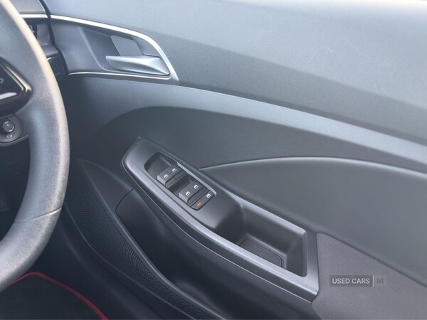 Used MG MG3 2024 for sale - 77098778: Photo 18