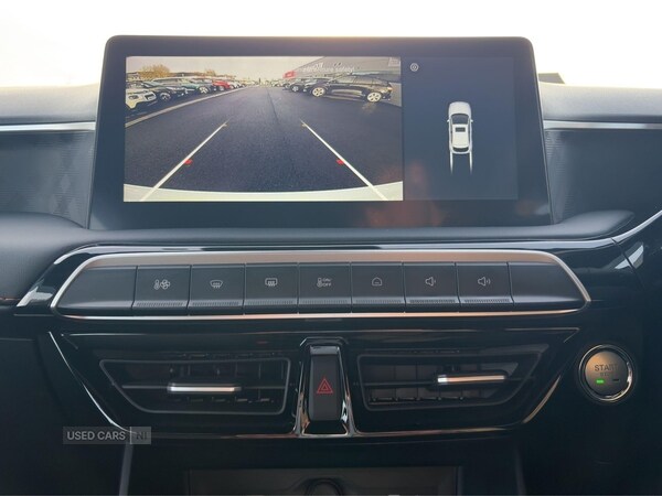 Used MG MG3 2024 for sale - 77098778: Photo 25