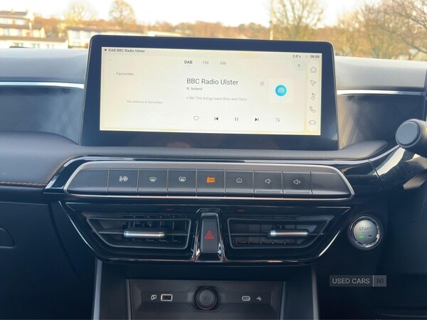 Used MG MG3 2024 for sale - 77098778: Photo 27