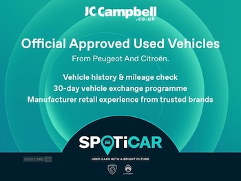 Used Peugeot 408 2025 for sale - 79413684: Photo
