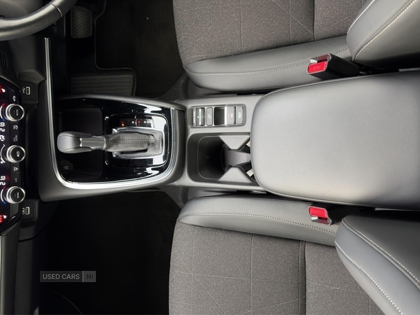 Used Honda HR-V 2023 for sale - 76228275: Photo 19