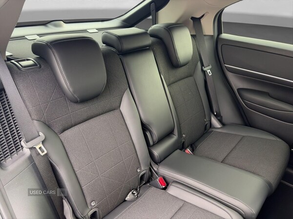 Used Honda HR-V 2023 for sale - 77238774: Photo 13