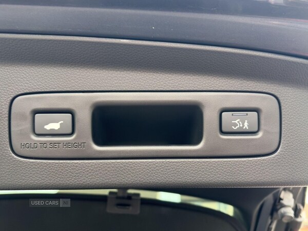 Used Honda HR-V 2023 for sale - 77238774: Photo 15