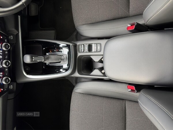 Used Honda HR-V 2023 for sale - 77238774: Photo 19