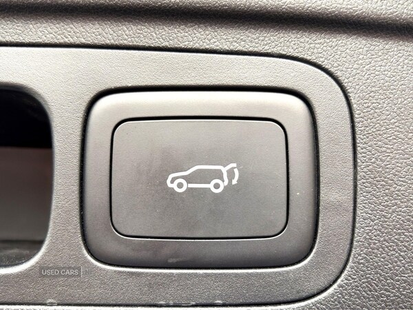Used MG MG HS 2025 for sale - 76099670: Photo 27