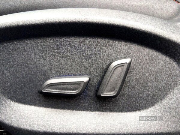 Used MG MG HS 2025 for sale - 76099670: Photo 29