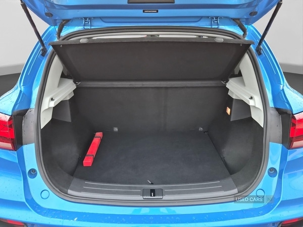 Vehicle 34