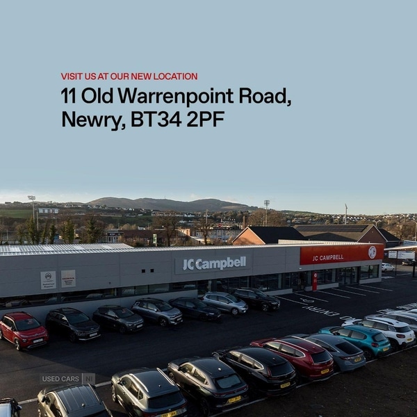 Used Citroen C3 2021 for sale - 76153749: Photo 3