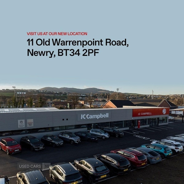 Used Hyundai KONA 2022 for sale - 78059168: Photo 3