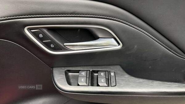 Used MG MG ZS 2025 for sale - 77092007: Photo 11