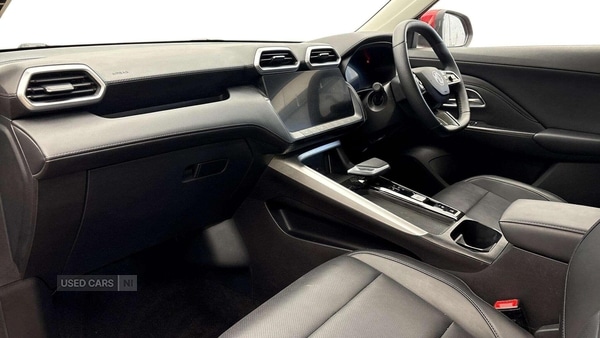 Used MG MG ZS 2025 for sale - 77092007: Photo 5