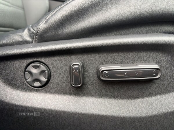 Used Honda CR-V 2021 for sale - 75928915: Photo 13