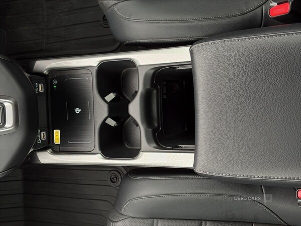 Used Honda CR-V 2021 for sale - 75928915: Photo 14