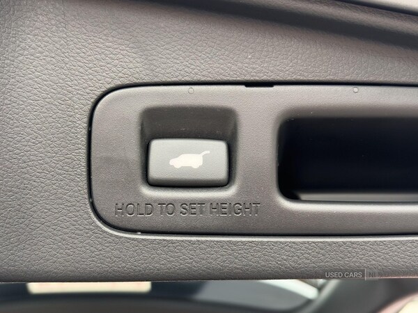 Used Honda CR-V 2021 for sale - 75928915: Photo 29