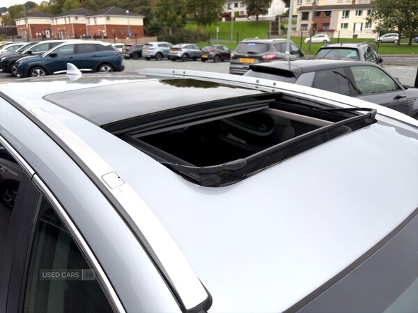 Used Honda CR-V 2021 for sale - 75928915: Photo 30