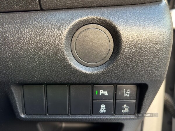 Used Honda CR-V 2019 for sale - 75991805: Photo 13