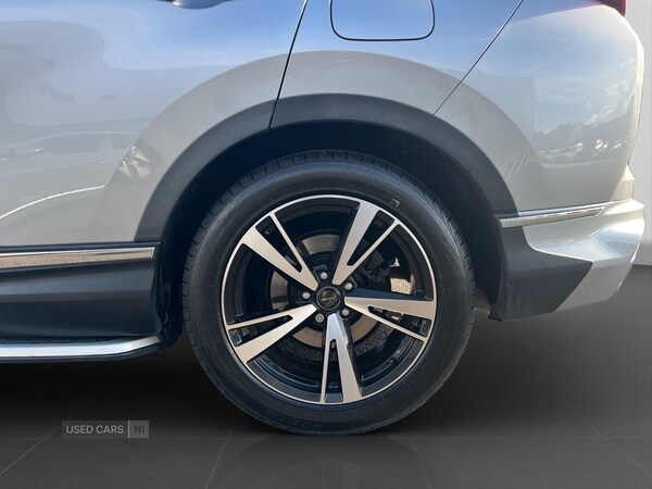 Used Honda CR-V 2019 for sale - 75991805: Photo 15