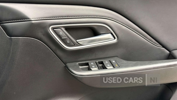 Used MG MG ZS 2025 for sale - 78101828: Photo 11