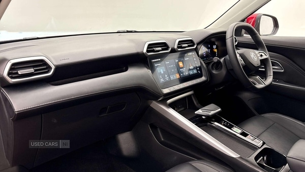 Used MG MG ZS 2025 for sale - 78101828: Photo 5