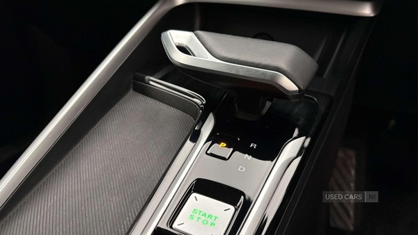 Used MG MG ZS 2025 for sale - 78101828: Photo 6