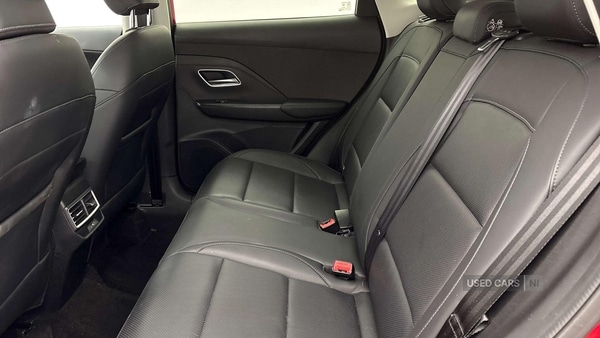 Used MG MG ZS 2025 for sale - 78101828: Photo 7