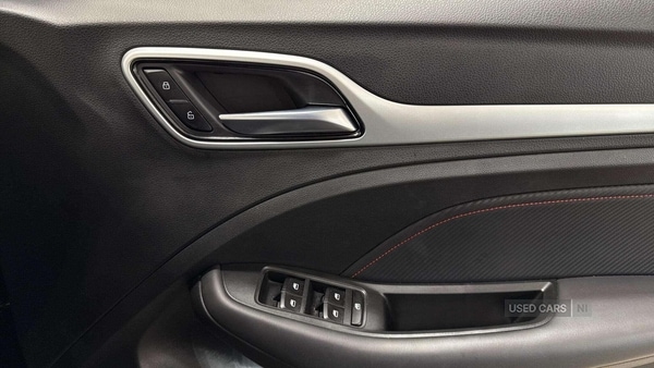 Used MG MG ZS 2024 for sale - 76378129: Photo 11