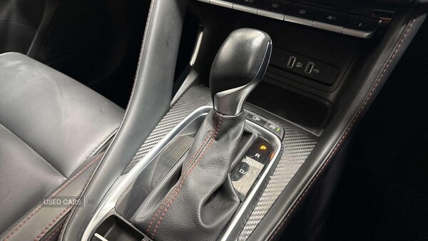 Used MG MG ZS 2024 for sale - 76378129: Photo 6