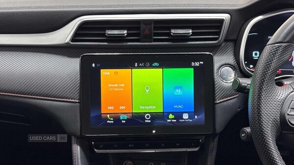 Used MG MG ZS 2024 for sale - 76378129: Photo 8