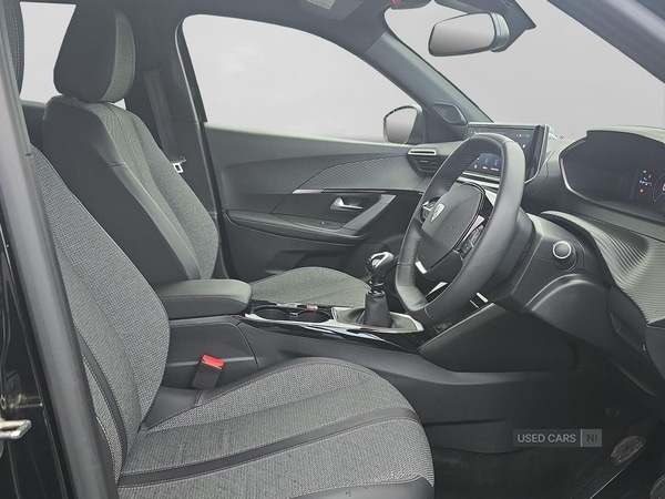 Used Peugeot 2008 2024 for sale - 77306744: Photo 14