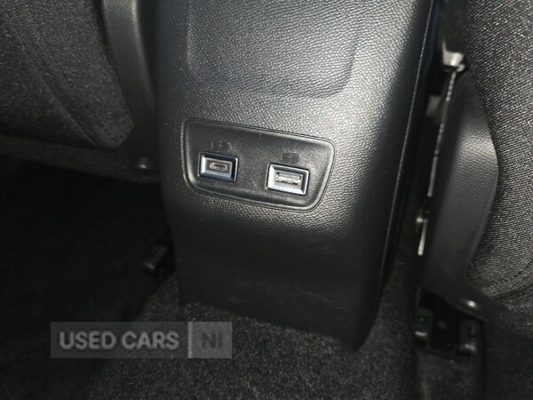 Used Peugeot 2008 2024 for sale - 77306744: Photo 18