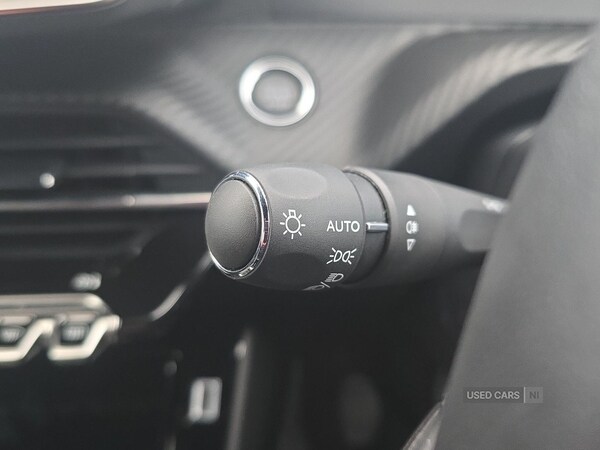 Used Peugeot 2008 2024 for sale - 77306744: Photo 21