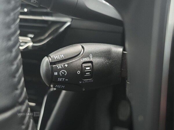 Used Peugeot 2008 2024 for sale - 77306744: Photo 22