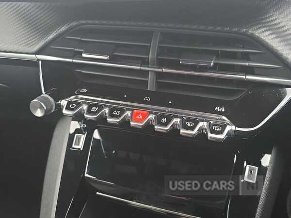 Used Peugeot 2008 2024 for sale - 77306744: Photo 23