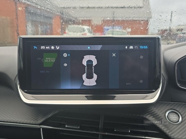 Used Peugeot 2008 2024 for sale - 77306744: Photo 26