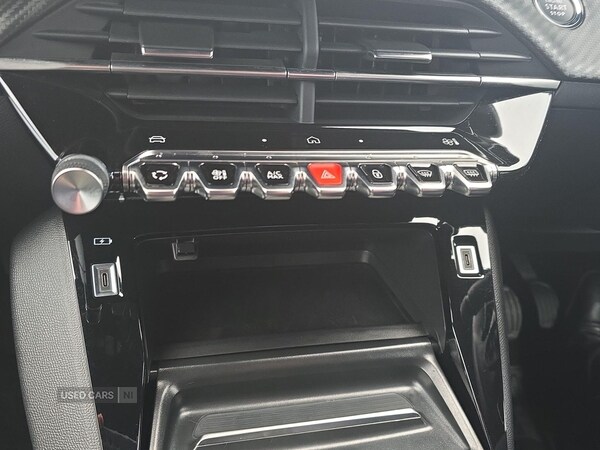 Used Peugeot 2008 2024 for sale - 77306744: Photo 29