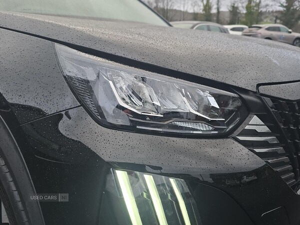 Used Peugeot 2008 2024 for sale - 77306744: Photo 31