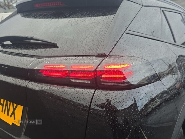 Used Peugeot 2008 2024 for sale - 77306744: Photo 32