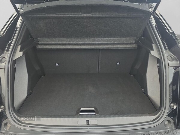 Used Peugeot 2008 2024 for sale - 77306744: Photo 33