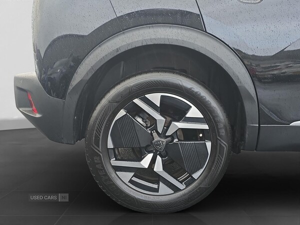Used Peugeot 2008 2024 for sale - 77306744: Photo 35