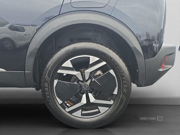 Used Peugeot 2008 2024 for sale - 77306744: Photo 37